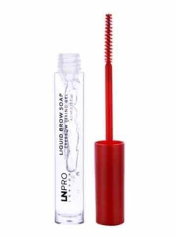 جل لتثبيت للحواجب Liquid Brow Soap