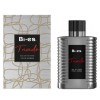 Bi-Es Tuxeclo Eau de Toilette Mens Perfume عطر توكسيلو للرجال