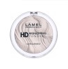 Professional HD Highlighting Powder هايلايتر بروفيشنال عالية الدقة