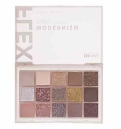 ظلال العين  باليت 403 Flexi Eyeshadow Palette