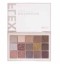 -flexi-eyeshadow-palette