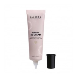Professional Oh My BB Cream بروفيشنال بي بي كريم للوجه