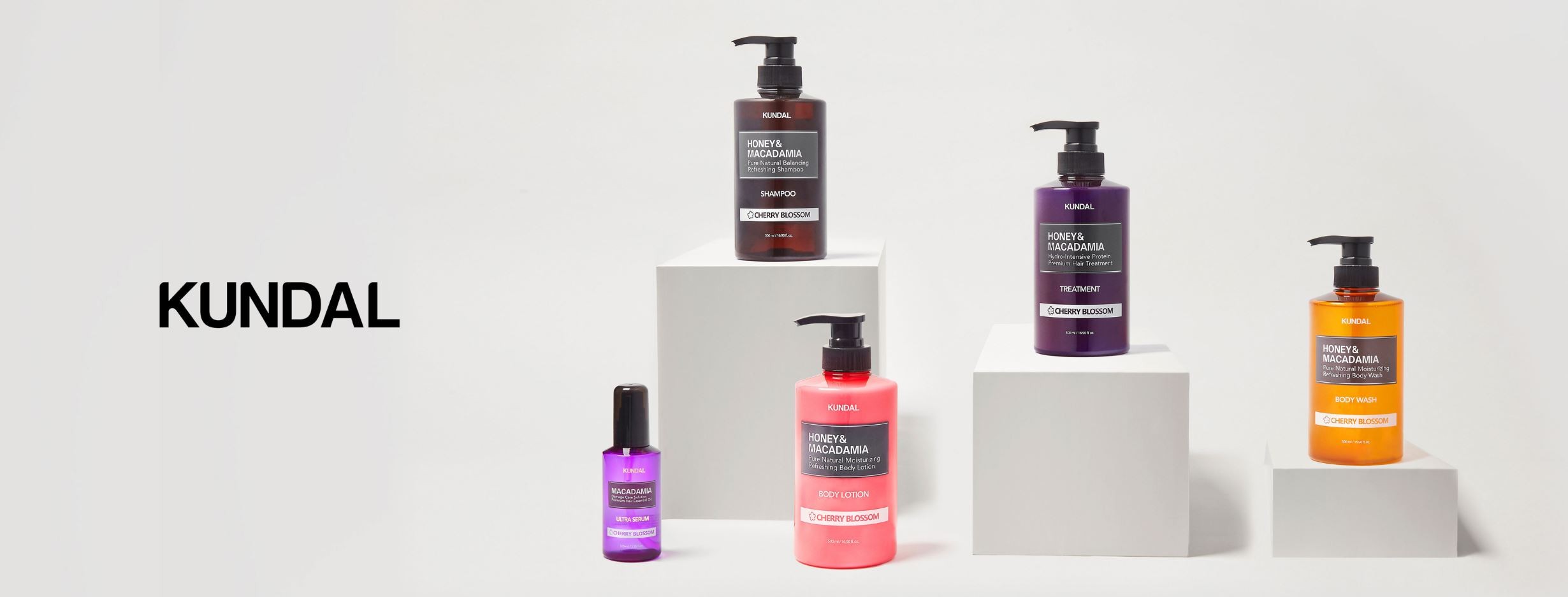 عناية طبيعية بالشعر