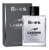 Bi-Es Laserre Eau de Toilette Mens Perfume عطر لازير للرجال