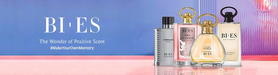 عطور فرنسية