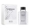 bies-cyberman-eau-de-toilette-mens-perfume-