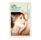 care-chin-fit-v-slim-mask-
