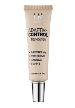 ﻓﺎﻭﻧﺪﻳﺸﻦ ﻟﺘﺤﻜﻢ ﺑﺎﻟﻠﻤﻌﺎﻥ  Control Adaptive Foundation 102