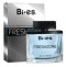 bies-fresh-zone-eau-de-toilette-mens-perfume-