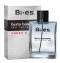bies-berto-bonanno-eau-de-toilette-mens-perfume-