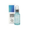 Esfolio Esfolio Hyaluronic Acid Moisturizing Ampoule  سيروم امبول مرطب للوجه بالهيرونك اسد