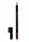 قلم حواجب Contour Brow Liner101