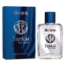 Bi-Es Sankai Eau de Toilette Mens Perfume عطر سانكاي للرجال