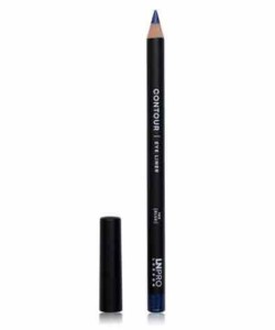 قلم كحل للعين Contour Eye Liner 103