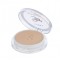 smart-skin-compact-powder-5060586639082