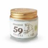 DHARMA 59 Horse oil & Snail Cream كريم معالج للبشرة زيت الحصان والحلزون