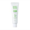 Esfolio Cica Centella Calming Facial Cream كريم مرطب ومهدئ للبشرة