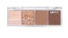 ظلال عين  ﺑﺎﻟﻴﺖ 102 Palette Fusion Quartz Eyeshadow