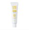esfolio-vitamin-facial-cream-