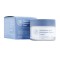 esfolio-hyaluronic-acid-cream-