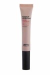 ﻛﻮﻧﺴﻴﻠﺮ ﺳﺎﺋﻞ Fluid Cover Touch-Up Concealers 102