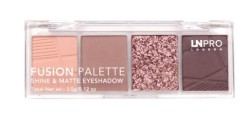 ظلال عين  ﺑﺎﻟﻴﺖ 103 Palette Fusion Quartz Eyeshadow