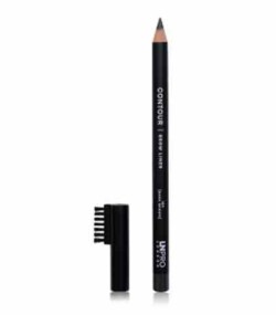 قلم حواجب Contour Brow Liner 104