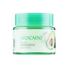 Esfolio Pure Avocado Cream كريم مغذي ومرطب بالافوكادو النقي