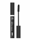 ﻣﺴﻜﺎﺭﺍ ﺣﺠﻢ ﺍﻟﺮﻣﺶ Perfect Volume Hyper Lash Mascara