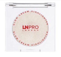 هايلايتر للوجه Glow Cream Highlighter