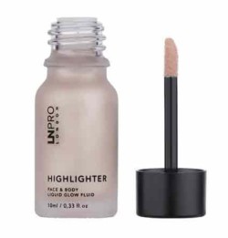 ﻫﺎﻳﻼﻳﺘﺮ ﻟﻠﻮﺟﻪ ﻭﺍﻟﺠﺴﻢ Body & Face Highlighter
